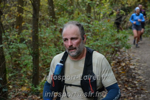 Les Foulees du Dragon 2025/FDRAGON_2025_07663.JPG